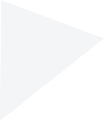 OB电竞——会员服务流程