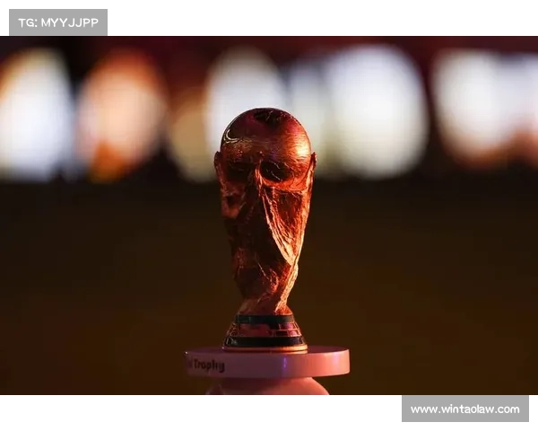 乌拉圭波士顿河队草根赛事升级 获国际足联表彰推动残疾人足球发展