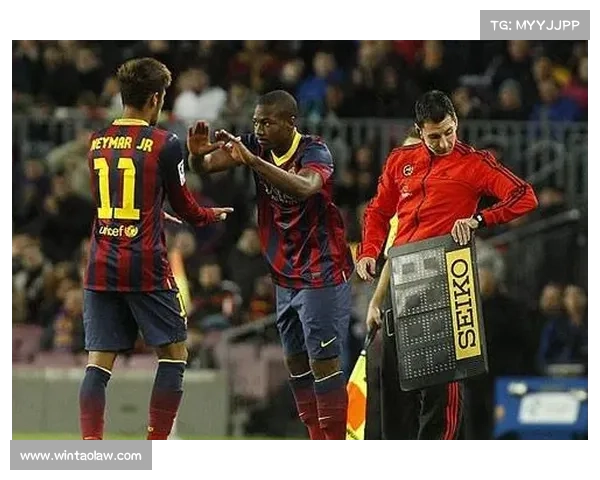 摩洛哥皇家武装部队与巴萨拉玛西亚签署青训合作备忘录推动足球发展