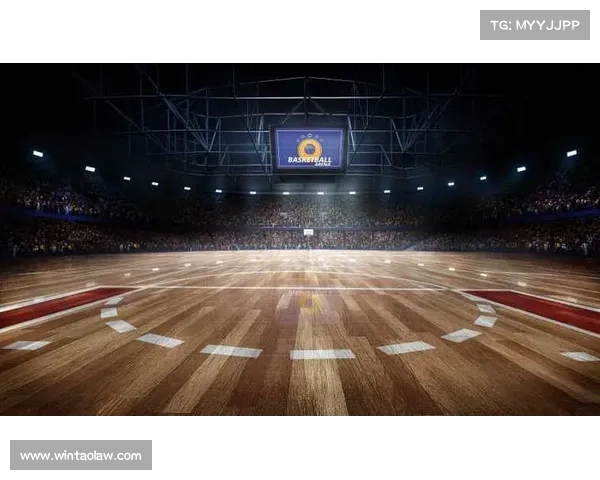 哥伦比亚甲级联赛创新实验 球迷通过APP掌控球场灯光演绎互动新体验