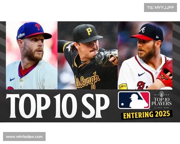 MLB国际球员选拔营首现15岁中国投手引关注