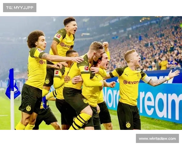 乌兹别克斯坦超级联赛外援限制政策引发风波 塔什干棉农解约非洲锋霸