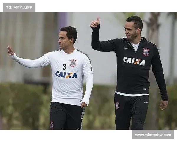 科林蒂安陷财政危机或将出售核心球员应对经济困境