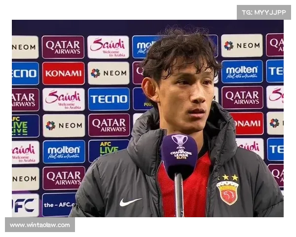 乌兹别克斯坦超级联赛球队首次获得亚冠正赛资格意义深远