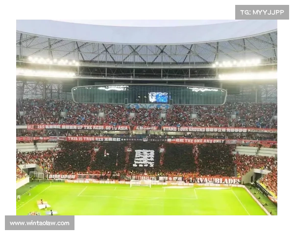 成都蓉城宣布建设新球场计划 计划容纳六万观众成未来新地标 成都蓉城宣布建设新球场计划 计划容纳六万观众成未来新地标