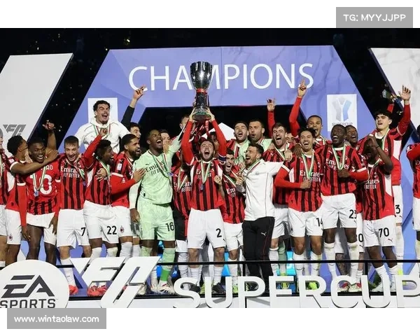 伊朗不里士拖拉机申请欧冠外卡资格遭拒引发热议 伊朗不里士拖拉机申请欧冠外卡资格遭拒引发热议