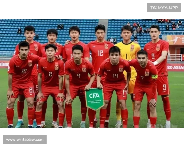 中国女足集结备战亚洲杯 水庆霞考察海外球员状态提升整体实力