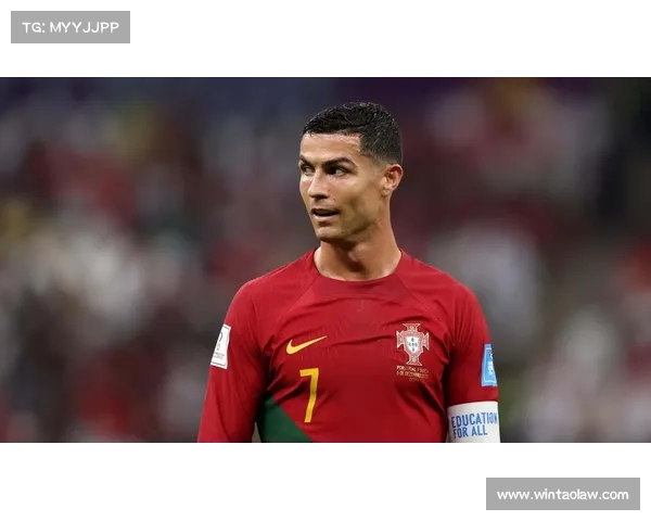 C罗欧国联决赛破门伤退 葡萄牙点球击败西班牙夺得第二冠