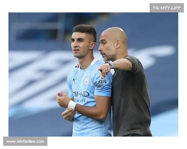 林多尔七年首次角逐全明星首发 大都会球迷投票助力成关键