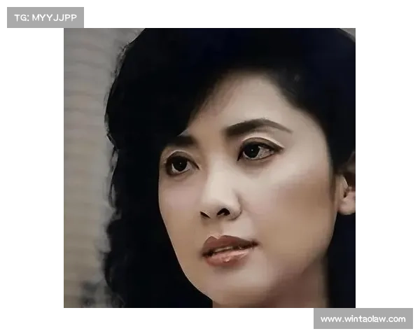 朱琳重返诺丁汉赛再战 期待中国金花草地表现回暖