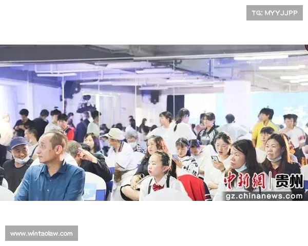 CNFL季后赛新赛制：四大赛区前二晋级，争夺全国八强