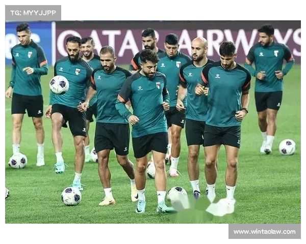 莱赫卡爆冷横扫 5 号种子 女王杯强势开局 莱赫卡爆冷横扫 5 号种子 女王杯强势开局