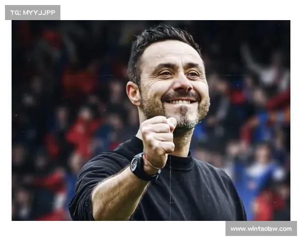 布莱顿主帅德泽尔比强调锋线补强是引援首要任务