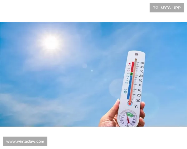 气候变迁引发高山球场高温预警 赛事面临严峻挑战