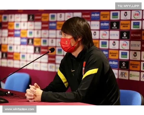 泰国助理裁判因中日战边裁争议被撤换 曾执法中国队引发关注