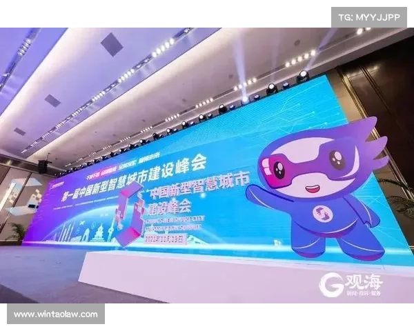 中国网协青少年巡回赛双流站十月开赛 梯队建设战略深化助力未来发展