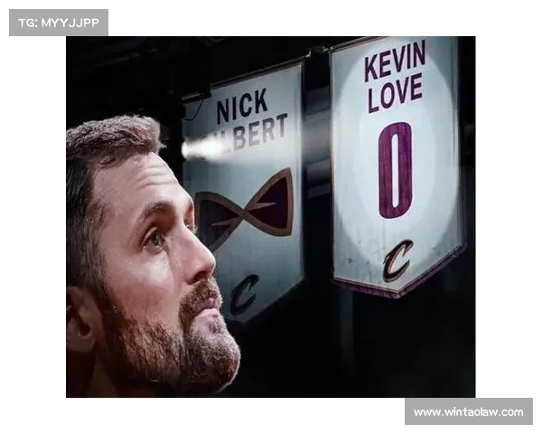 乐福尚未与爵士商讨买断事宜 下家去向尚未确定