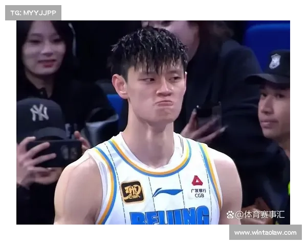 曾凡博晒与豪哥重逢照表达激动期待中国赛与球迷近距离互动