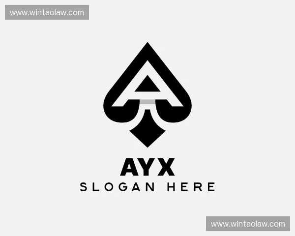 介绍ayx官方网站