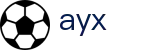ayx(中国)体育科技有限公司