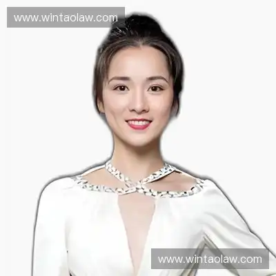 金德玲