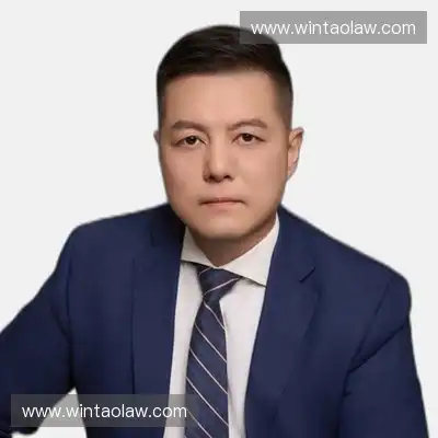 孔俊致