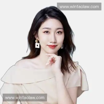 彭宏